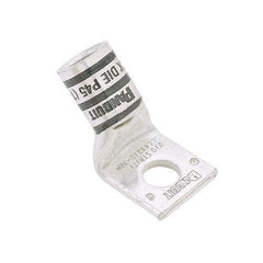 PANDUIT Panduit LCAX2-38H-E Copper Compression Lug 1 Hole