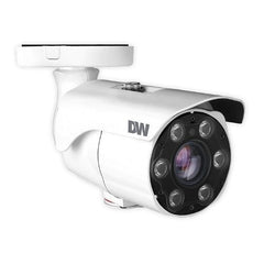 DIGITAL WATCHDOG Digital Watchdog DWC-MB45WIATX 5MP Ir Bullet Camera