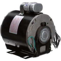 CENTURY Century OCP0108 OEM direct replacement motor 1/3 HP (8 x 6 x 8 inches) 3047