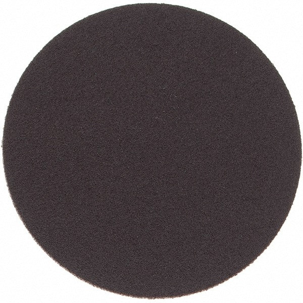 MERIT Merit Abrasives 63642505655 Quick-change Disc 2in 180G
