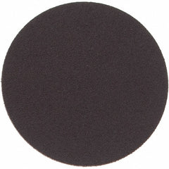 MERIT Merit Abrasives 63642505655 Quick-change Disc 2in 180G