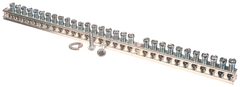 SIEMENS EC3GB30 CIRCUIT BREAKERS