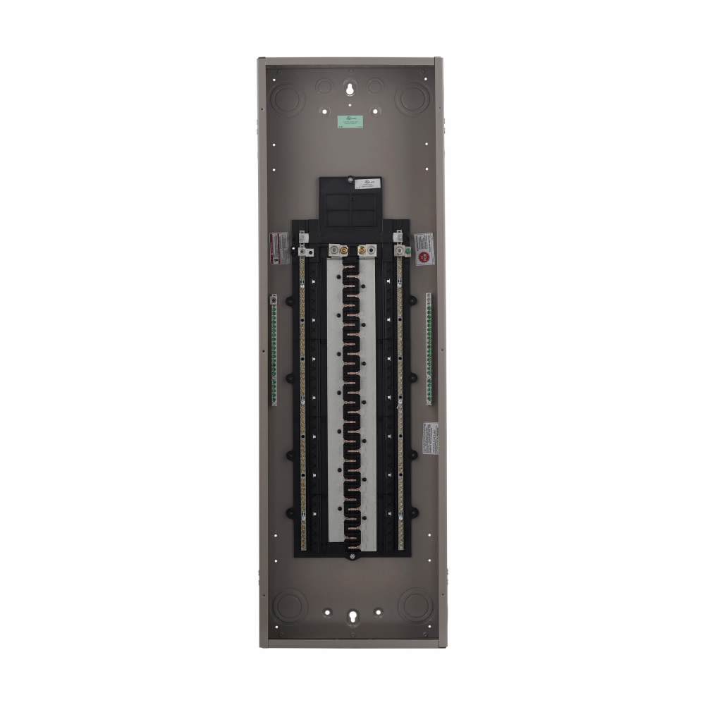 EATON CHP60E225X9 CONTROL BOARDS