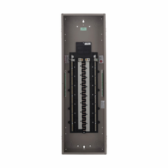 EATON CHP60E225X9 CONTROL BOARDS