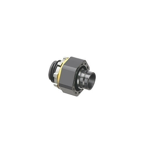 ARLINGTON Arlington Industries NMSC75BL 3/4 in Nm Liquidtight Connector