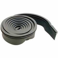 PRIME-LINE Prime Line Products M 6040 Shower Door Bottom Sweep 36 in