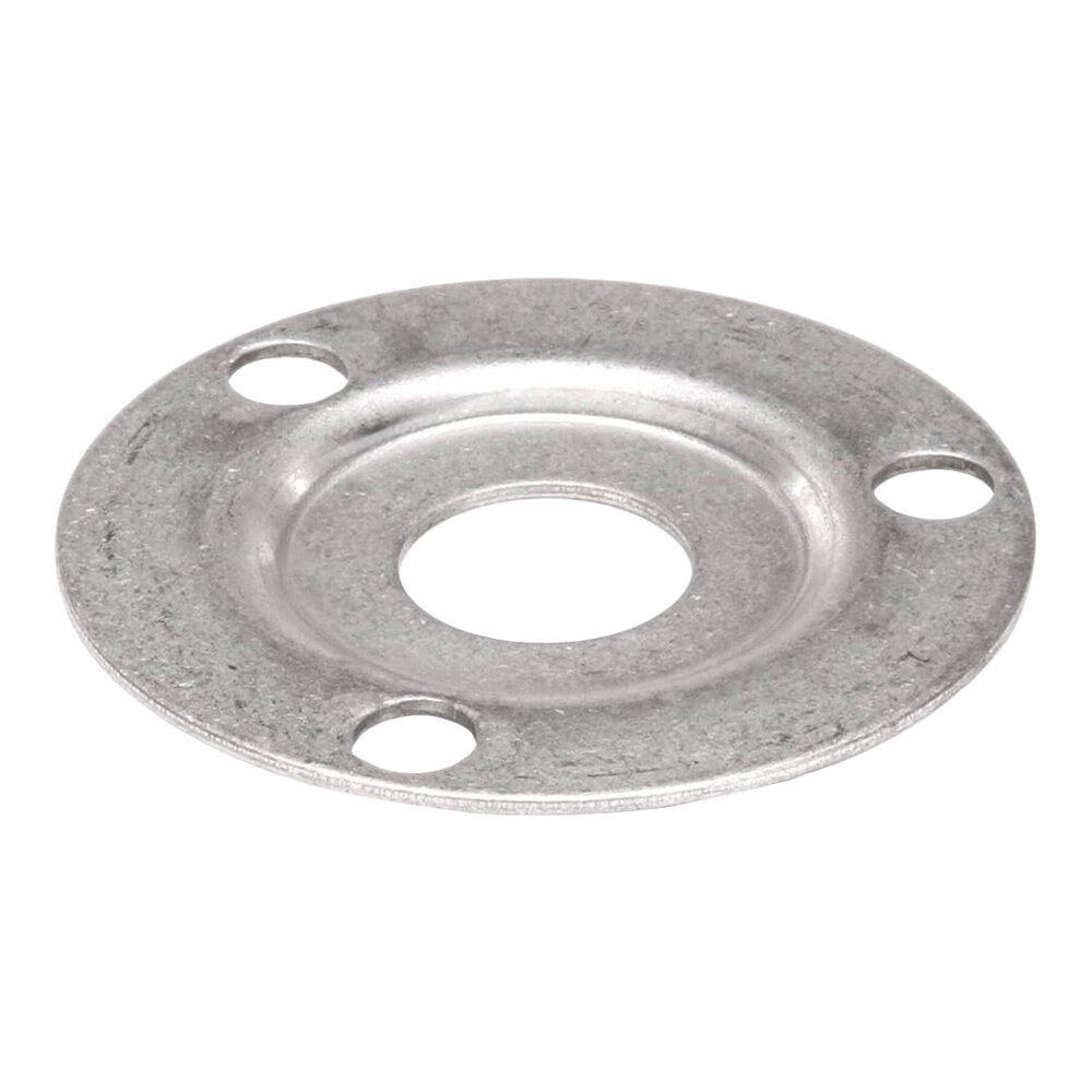 ELECTROLUX PROFESSIONAL Electrolux Professional 0C4138 Flange Motor 2.85 x 2.85 x 0.25 in Each 0C4138