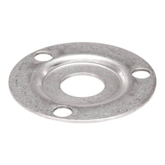 ELECTROLUX PROFESSIONAL Electrolux Professional 0C4138 Flange Motor 2.85 x 2.85 x 0.25 in Each 0C4138