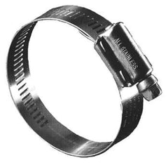 IDEAL Ideal 6888 68 Hy-Gear Hose Clamp (4 1/4 inches to 6 inches)
