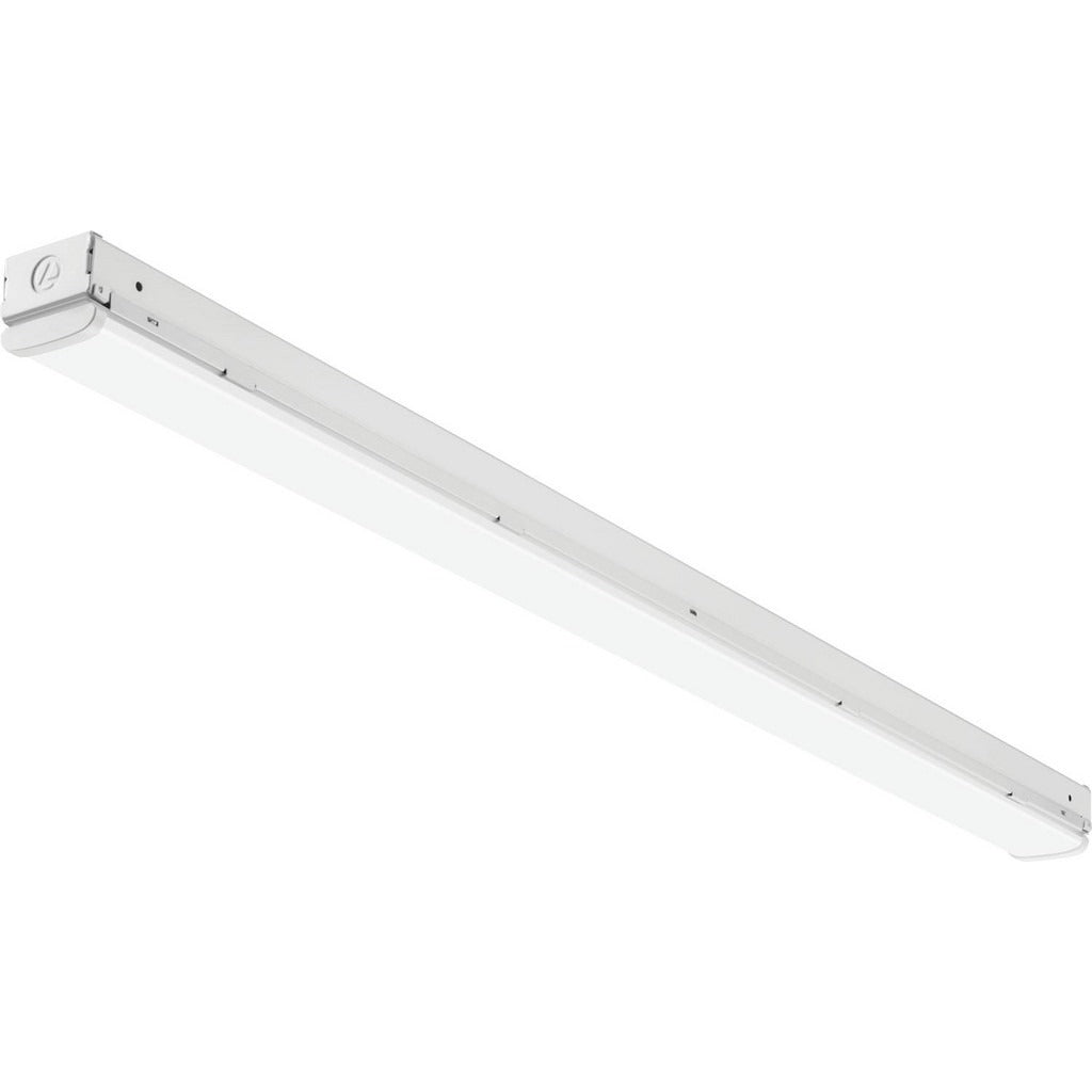 ACUITY BRANDS Lithonia Lighting 2659NY Led Strip Light 38W 48 in