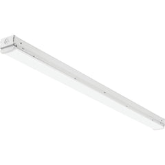 ACUITY BRANDS Lithonia Lighting 2659NY Led Strip Light 38W 48 in