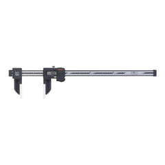MITUTOYO Mitutoyo 552-314-10CAL Electronic Caliper 0-40 in