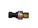 CARRIER 00PPG000030600A PRESSURE SWITCHES