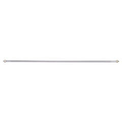 Fostoria 671-5056 Replacement Quartz Tube Lamp 120 Volts 1000 Watts For TPI Model CH-2212-1C