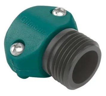 GILMOUR O1M PIPE FITTINGS