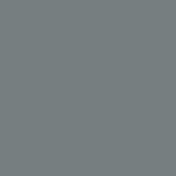 RUST-OLEUM Rust-Oleum 214646 Industrial Choice 1600 System Multi-Purpose Spray Paint 12 ounces 6 Pack ANSI 49 Medium Light Gray
