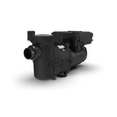 ZODIAC Zodiac VSFHP185DV2A VS FloPro 1.85 HP Variable-Speed Pump 115/208-230 VAC