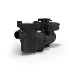 ZODIAC Zodiac VSFHP3802AS Vs Flopro 3.8 HP Variable-Speed Pump, 208-230 VAC, w/SpeedSet Controller