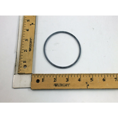 EMERSON 020-0003-09 O-RINGS & GASKETS