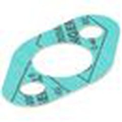 EMERSON 020-0012-11 GASKETS