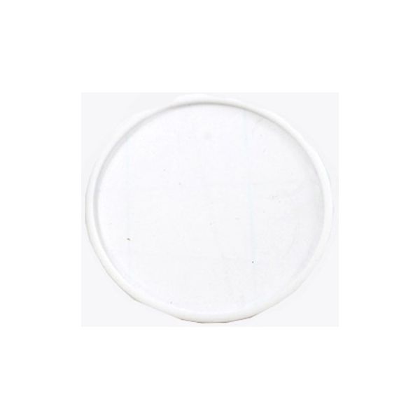 EMERSON 020-0941-00 GASKETS