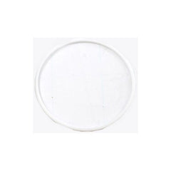 EMERSON 020-0941-00 GASKETS