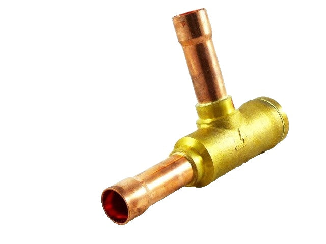 DANFOSS 020-1021 CHECK VALVES