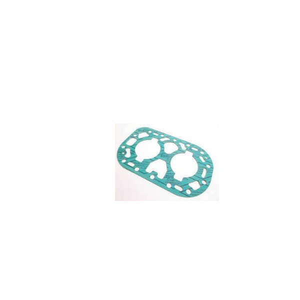 EMERSON 020-1235-01 GASKETS