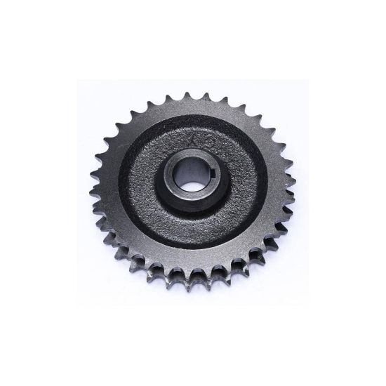 0201638_powermatic-sprocket-part-6292647_550.jpeg