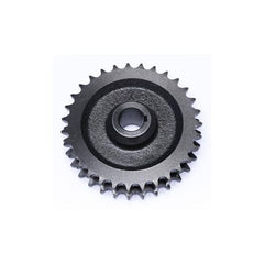 0201638_powermatic-sprocket-part-6292647_550.jpeg