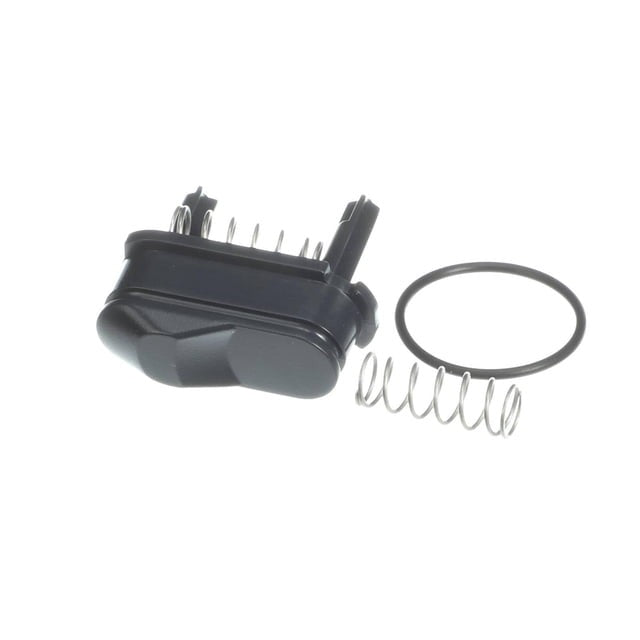 ELECTROLUX PROFESSIONAL Electrolux Professional 0D8057 Push/Rocker Kit Microswitch (Each) ELX0D8057
