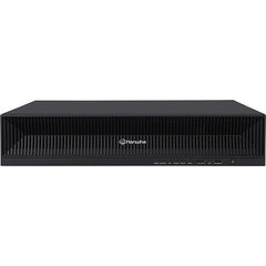 HANWHA VISION Hanwha Vision PRN-1600B2-24TB 16-channel Nvr 24TB