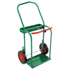 ANTHONY WELDED PRODUCTS 41-10 TOOL STORAGE