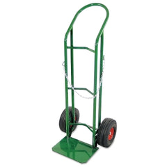 ANTHONY WELDED PRODUCTS 54PN CARTS, TRUCKS & DOLLIES