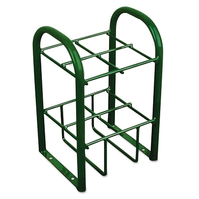 ANTHONY WELDED PRODUCTS 6040 WALL BRACKETS & PARTS