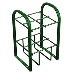 ANTHONY WELDED PRODUCTS 6040 WALL BRACKETS & PARTS