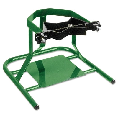 ANTHONY WELDED PRODUCTS 610FE WALL BRACKETS & PARTS