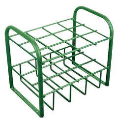 ANTHONY WELDED PRODUCTS 6120 WALL BRACKETS & PARTS