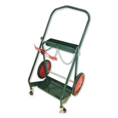 ANTHONY WELDED PRODUCTS 814-3N1 CARTS, TRUCKS & DOLLIES