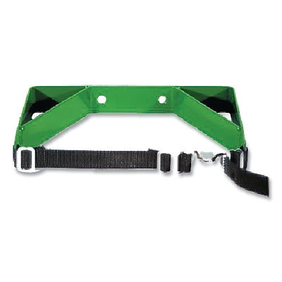 ANTHONY WELDED PRODUCTS WB100 WALL BRACKETS & PARTS