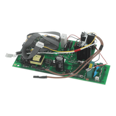0212311_saeco-kit-mainsw-app-omf-120v-part-642001003563_550.png