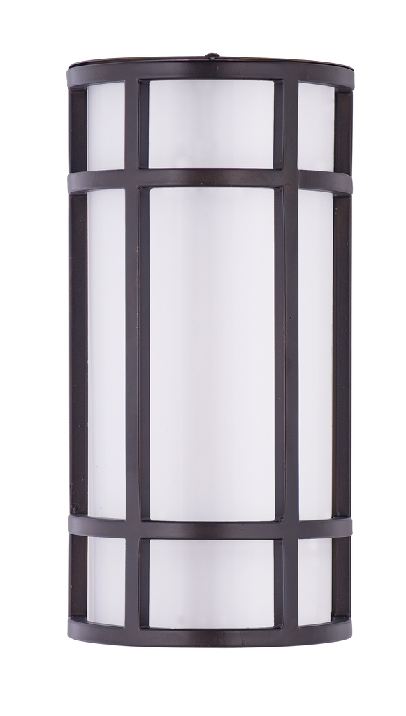 MAXIM LIGHTING 55571WTBZ LIGHTING, CONTROLS & ACCESSORIES