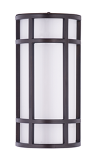 MAXIM LIGHTING 55571WTBZ LIGHTING, CONTROLS & ACCESSORIES