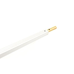 VON DUPRIN Von Duprin 05180228 Extension Rod Kit 36 Inches 9927 9957