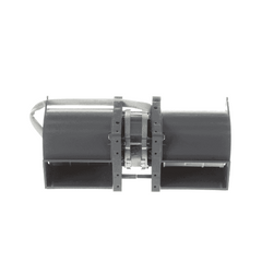 0218955_sharp-single-phase-asynchronous-moto-part-9kl11002012038576_550.png