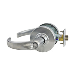 SCHLAGE Schlage Commercial ALX50LSPA626 Grade 2 Entry Lever Lock