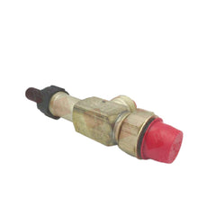 YORK 022-10047-000 STOP & SHUT OFF VALVES