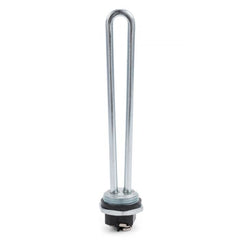 CAMCO 2203 WATER HEATERS