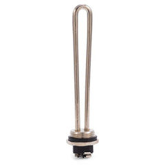 CAMCO 2223 WATER HEATERS