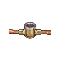 COPELAND 22302 PIPE FITTINGS